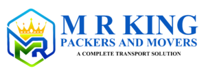 mr-packers-logo